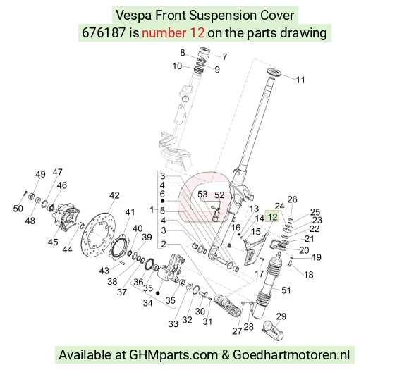 goedhartmotoren5-665533