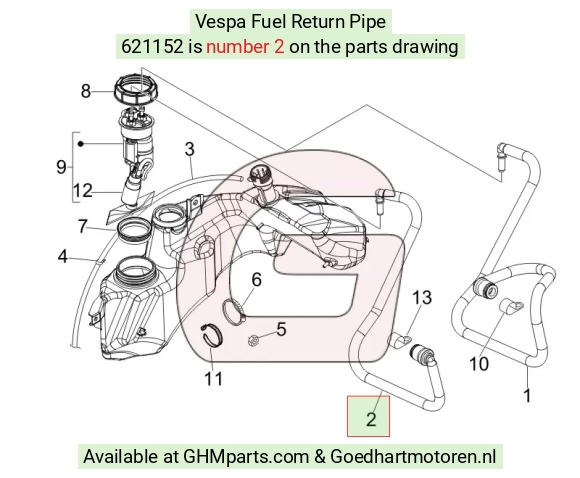 goedhartmotoren5-666077