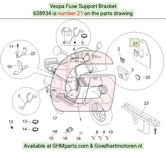 goedhartmotoren5-666198