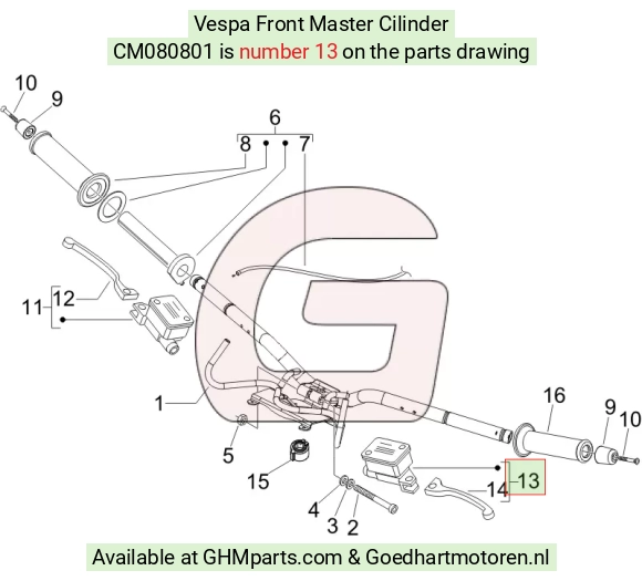 goedhartmotoren5-666231