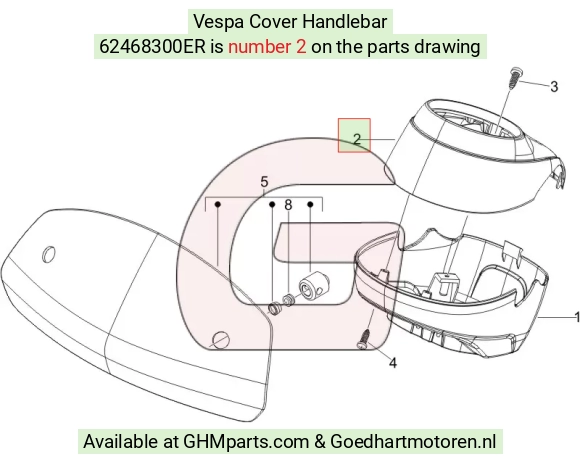 goedhartmotoren5-666259