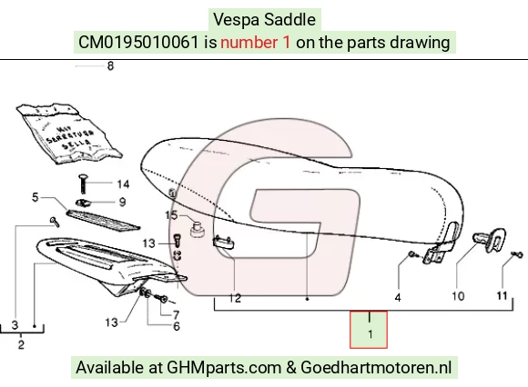 goedhartmotoren5-666399