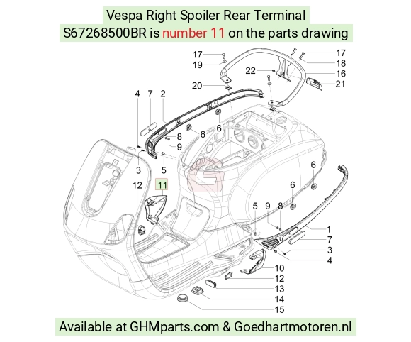 goedhartmotoren5-666848