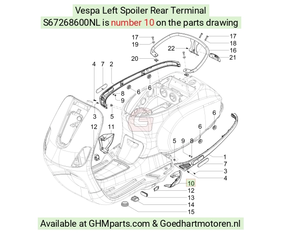 goedhartmotoren5-666926