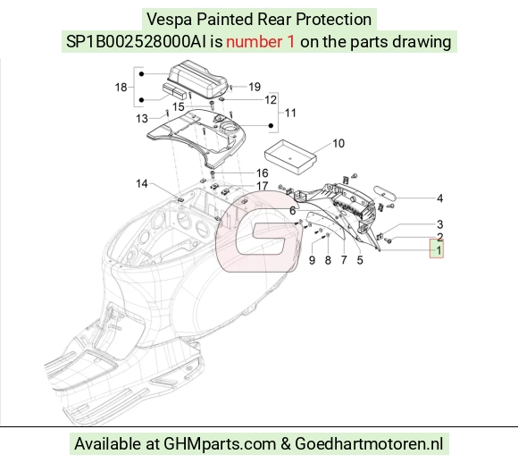 goedhartmotoren5-667203