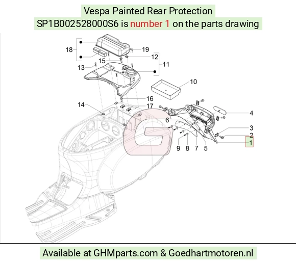 goedhartmotoren5-667213