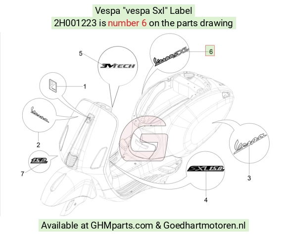 goedhartmotoren5-667217