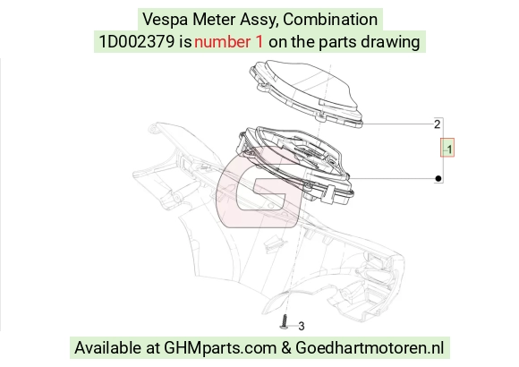 goedhartmotoren5-667257