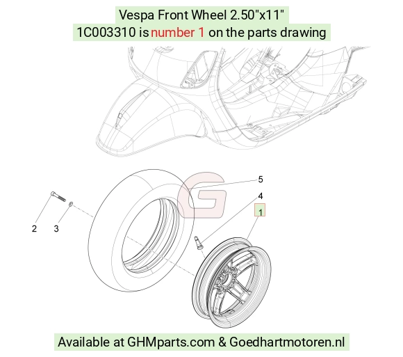 goedhartmotoren5-667492