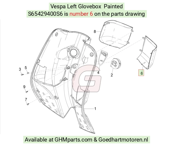 goedhartmotoren5-667765