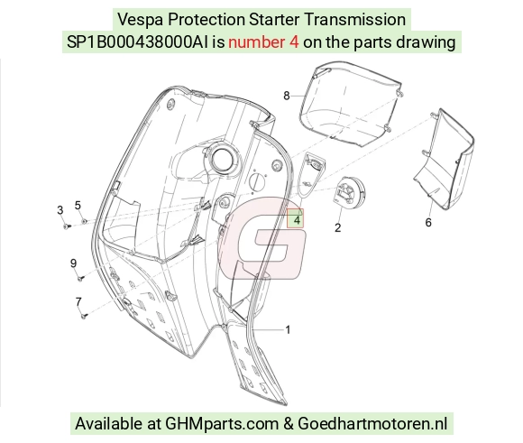 goedhartmotoren5-667803