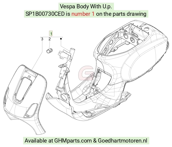 goedhartmotoren5-667910