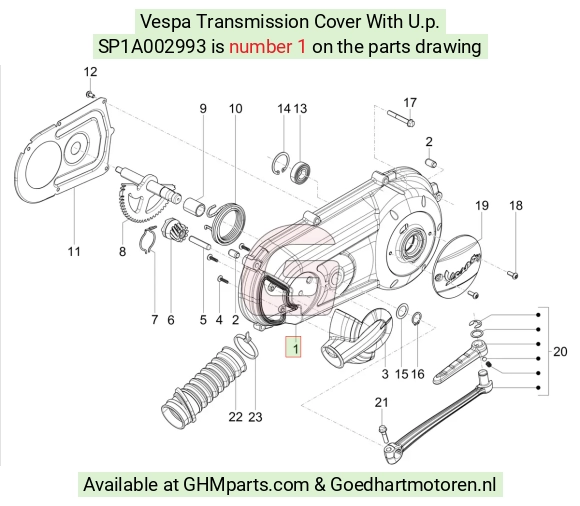 goedhartmotoren5-668130