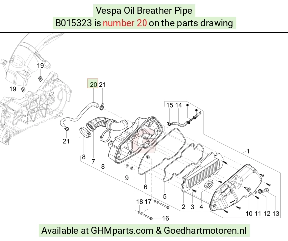 goedhartmotoren5-668287
