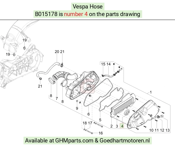 goedhartmotoren5-668307