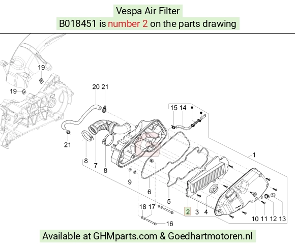 goedhartmotoren5-668310
