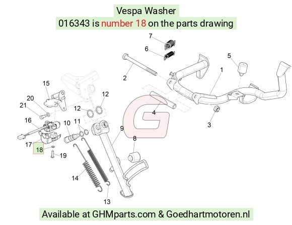 goedhartmotoren5-668387