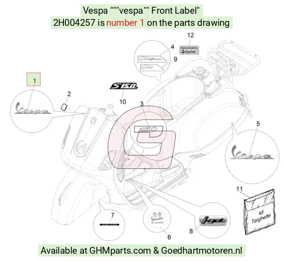 goedhartmotoren5-668606