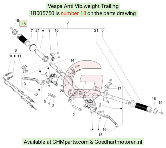 goedhartmotoren5-668685