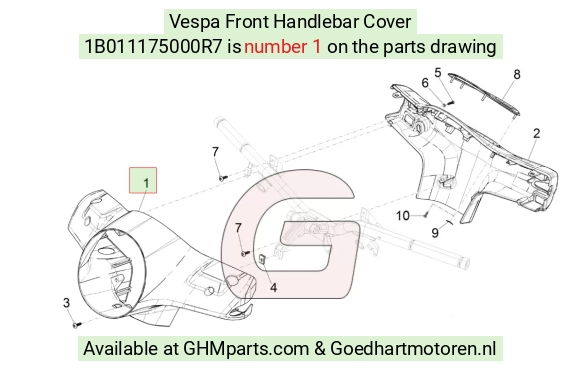 goedhartmotoren5-668787