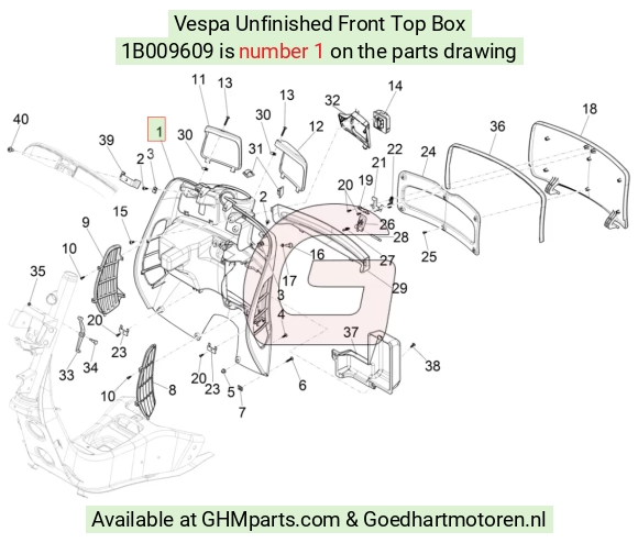 goedhartmotoren5-668994