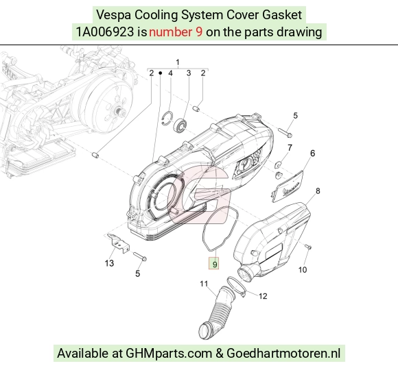 goedhartmotoren5-669115
