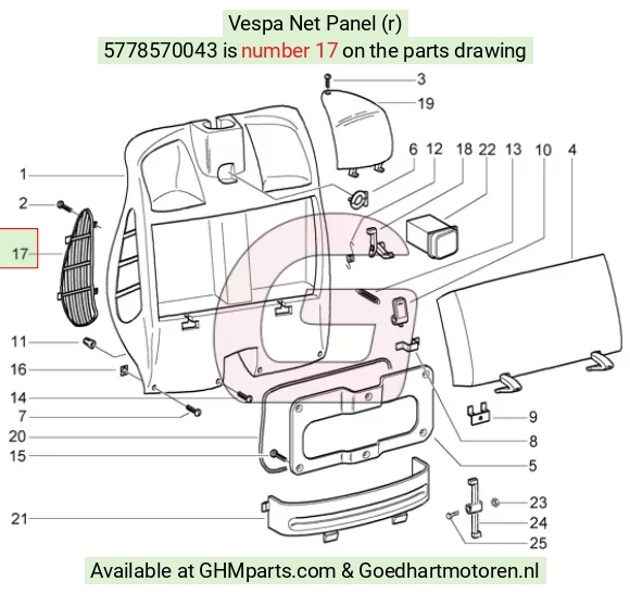 goedhartmotoren5-669489