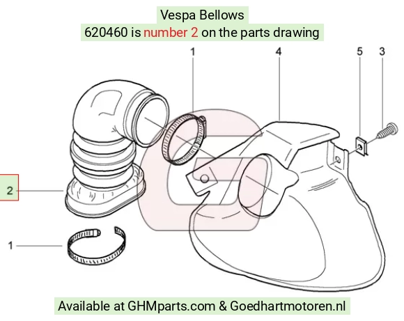 goedhartmotoren5-669574