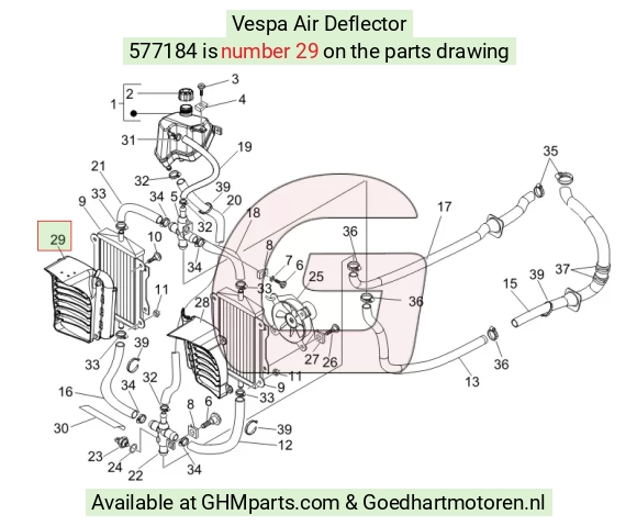goedhartmotoren5-669737