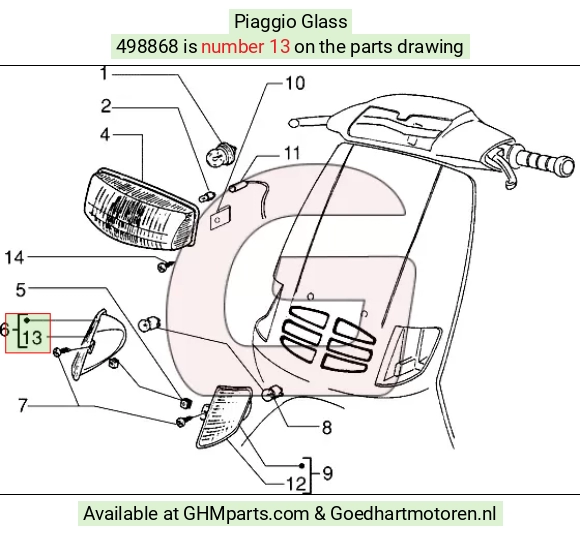 goedhartmotoren5-669834