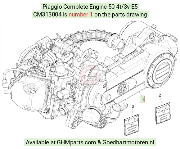 goedhartmotoren5-670066
