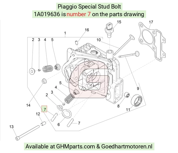 goedhartmotoren5-670181