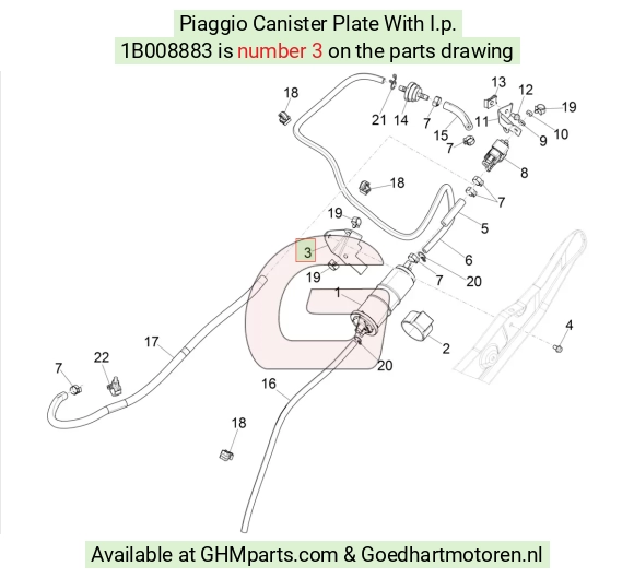 goedhartmotoren5-670284