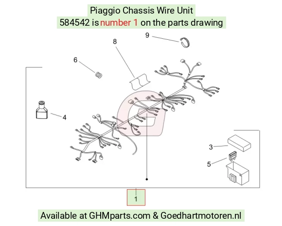 goedhartmotoren5-670562