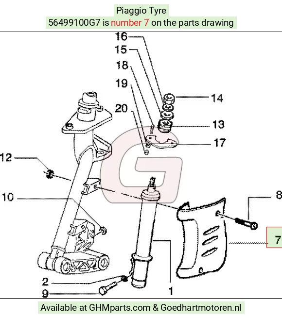 goedhartmotoren5-670708