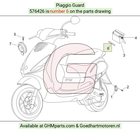 goedhartmotoren5-670748