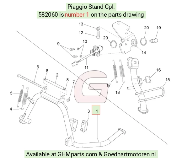 goedhartmotoren5-670870