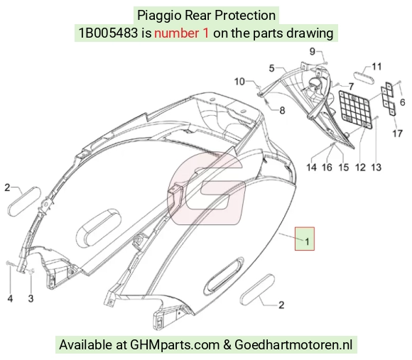 goedhartmotoren5-670925
