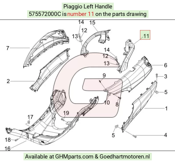 goedhartmotoren5-671588