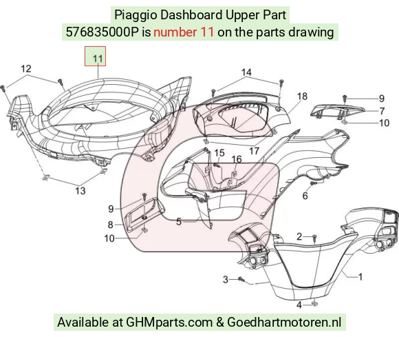 goedhartmotoren5-671706