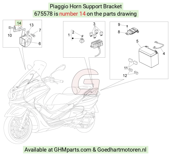 goedhartmotoren5-672468
