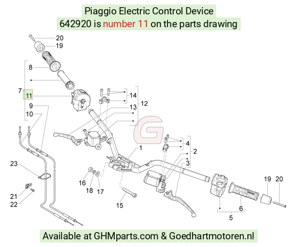 goedhartmotoren5-672872