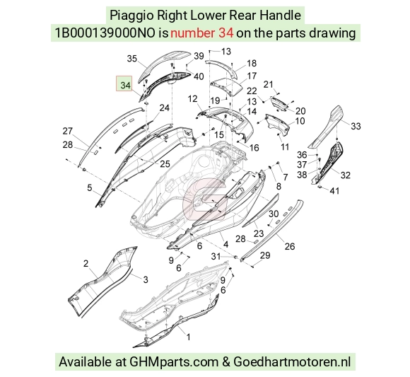 goedhartmotoren5-673069