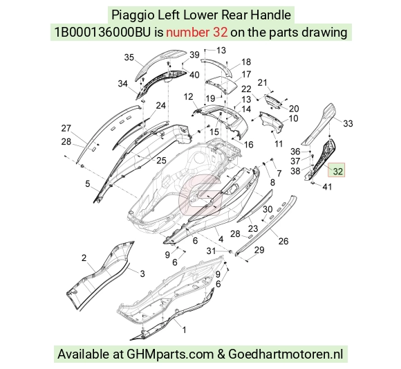 goedhartmotoren5-673116