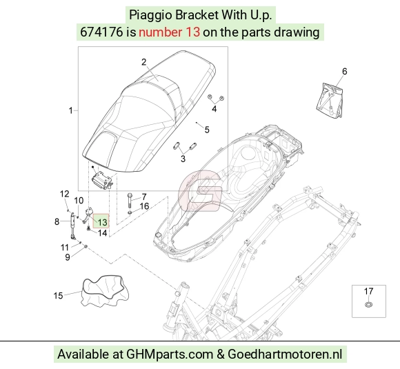 goedhartmotoren5-673259