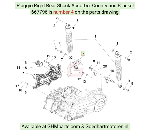goedhartmotoren5-673295