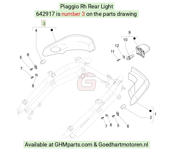 goedhartmotoren5-673304