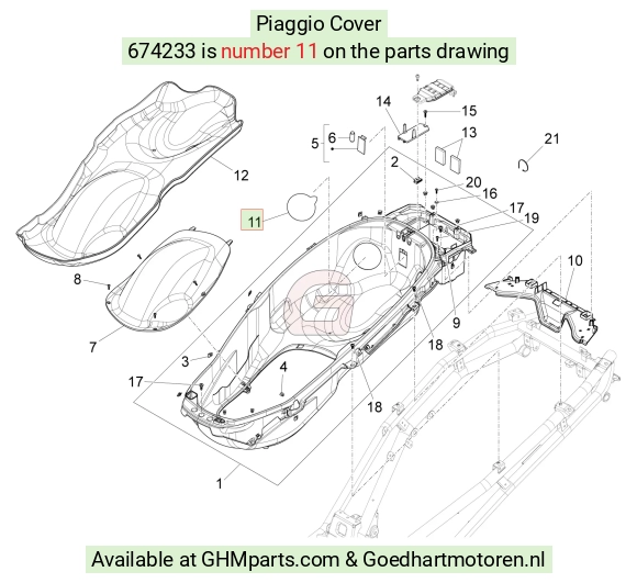 goedhartmotoren5-673357