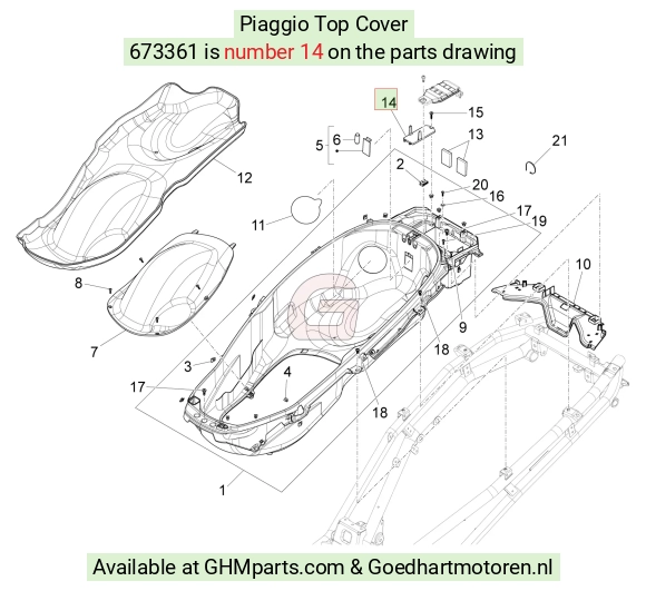 goedhartmotoren5-673361