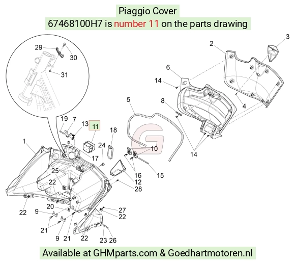 goedhartmotoren5-673628